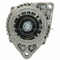 Mpa 89-07 Suzuki-Swift Suzuki-Esteem Suzuki New Alternator, 15939N 15939N